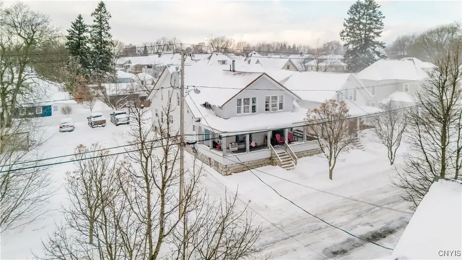 208-210 S Indiana Avenue, Watertown, NY 13601 - #3