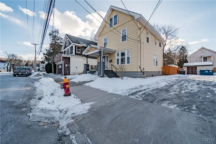 18 Auburn Avenue, Utica, NY 13501 - Image #2