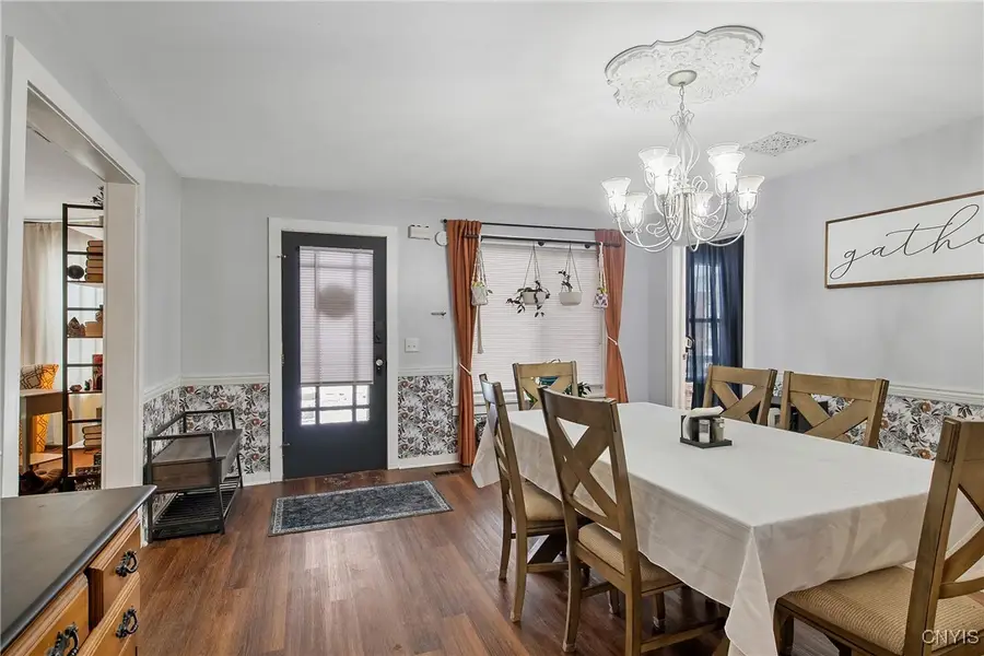 1465 County Route 12, Central Square, NY 13036 - Image #2