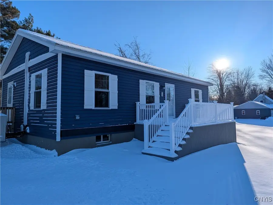 862 E Joseph Street, Cape Vincent, NY 13618 - Image #2