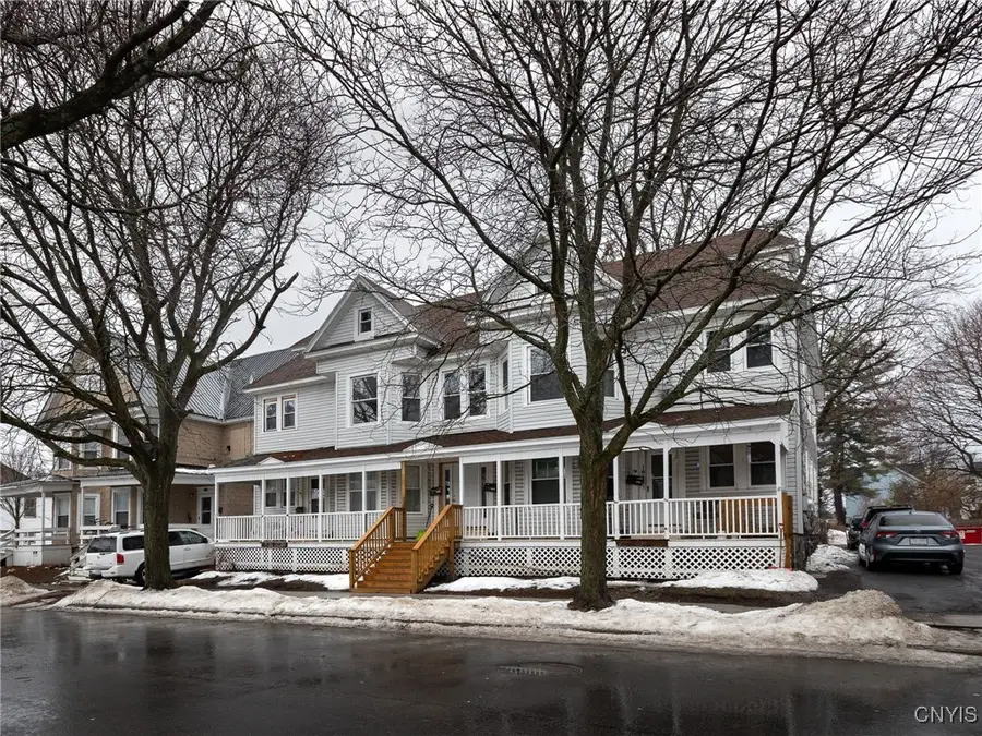 1005 Academy Street, Watertown, NY 13601 - Image #2