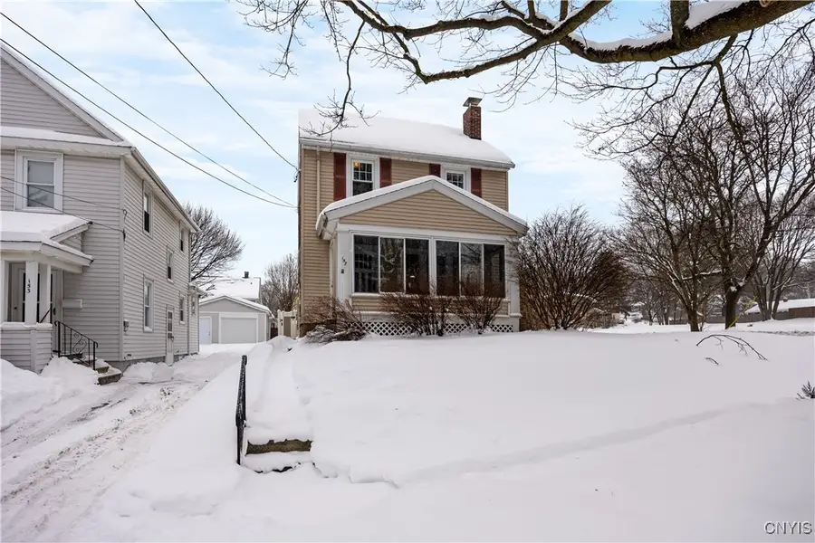 157 Upland Road, Syracuse, NY 13207 - Image #2