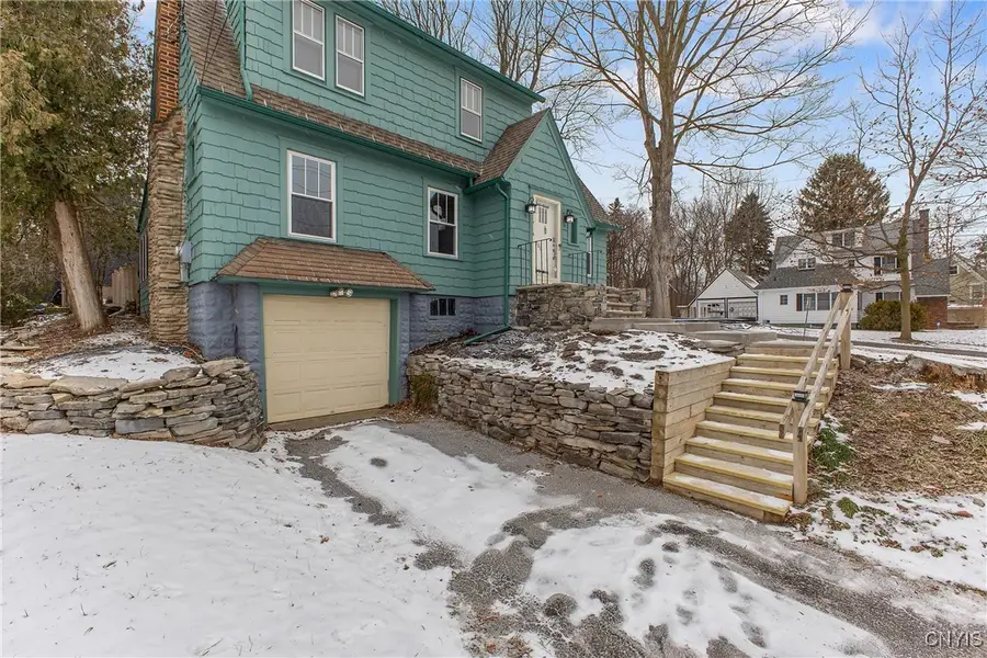 300 Jamesville Road, Syracuse, NY 13214 - Image #2