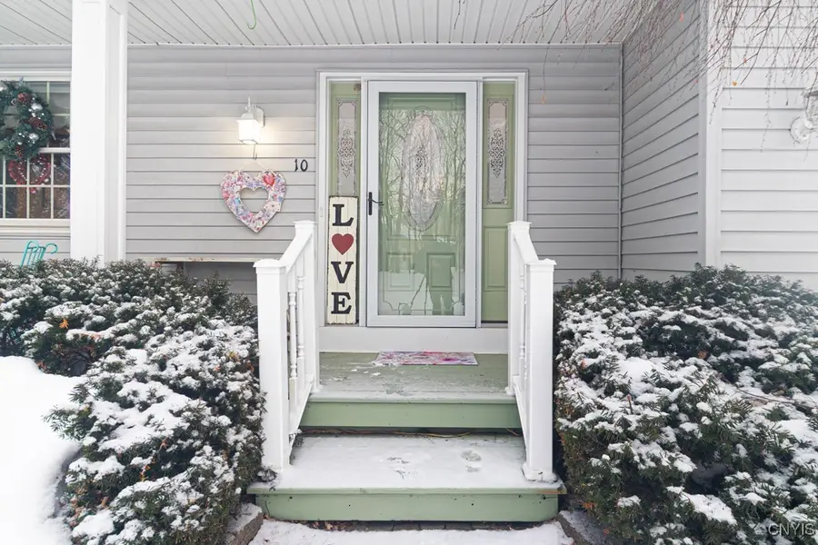 10 Morgan Lane, New Hartford, NY 13413 - Image #3