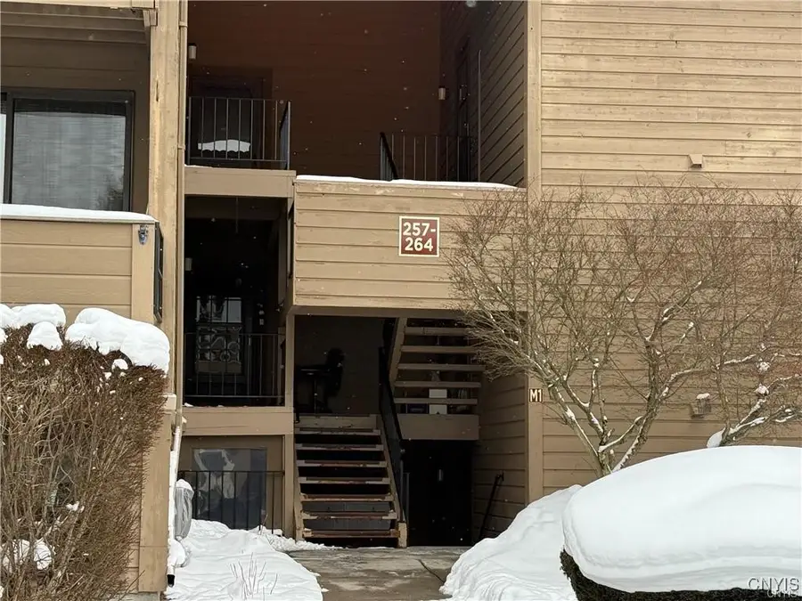 258 Watertree Drive, East Syracuse, NY 13057 - #2