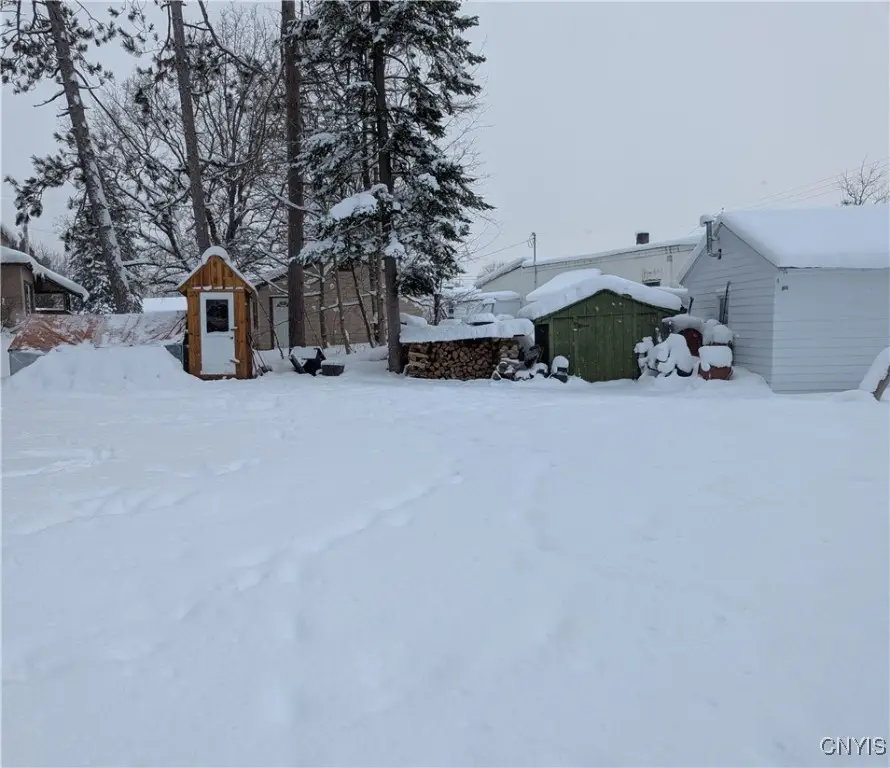 9723 State Route 126, Castorland, NY 13620 - Image #3