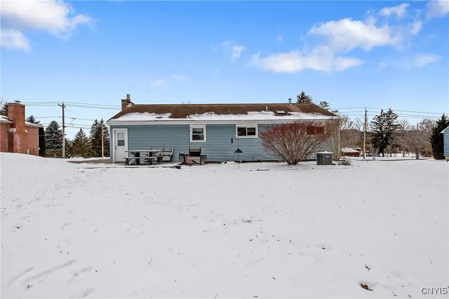 4199 Milton Avenue, Camillus, NY 13031 - Image #2