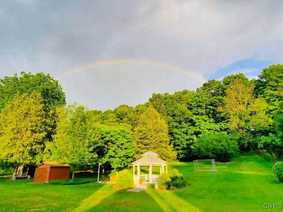 4199 Milton Avenue, Camillus, NY 13031 - Image #3