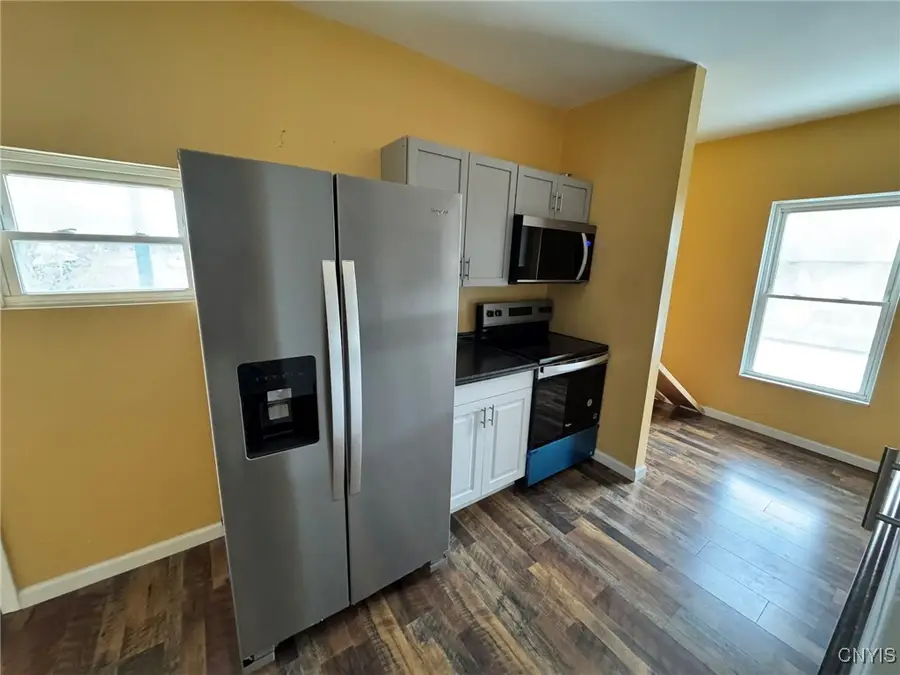 4689 W Cayuga Street, Locke, NY 13092 - Image #3