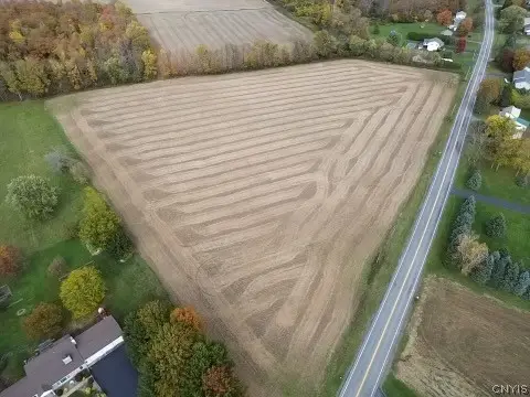 Snowden Hill Rd, New Hartford, NY 13413 - #1