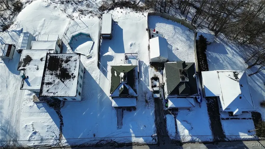 182 Main Road, Herkimer, NY 13350 - Image #2