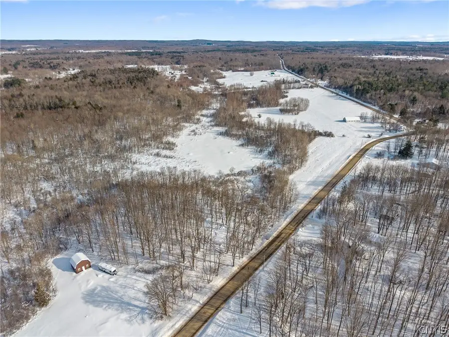 Canning Factory Road, Pulaski, NY 13142 - #2