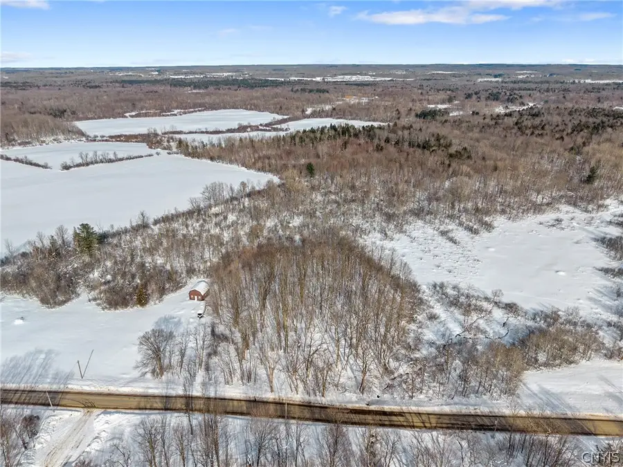 Canning Factory Road, Pulaski, NY 13142 - #3