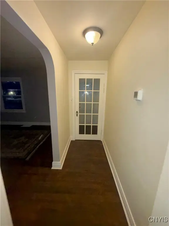 2908 Court Street, Syracuse, NY 13208 - Image #3