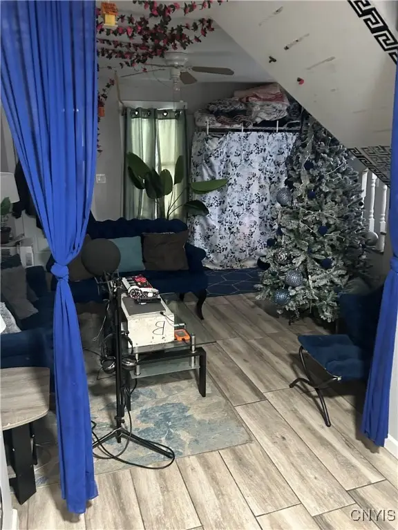 1610 Dudley Avenue, Utica, NY 13501 - Image #3