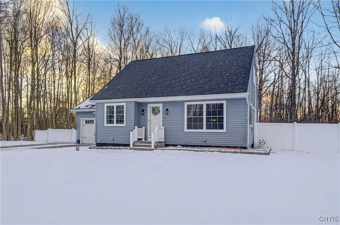 4619 State Route 26, Vernon, NY 13476 - Image #1