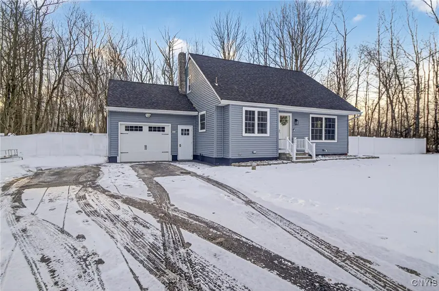 4619 State Route 26, Vernon, NY 13476 - Image #2