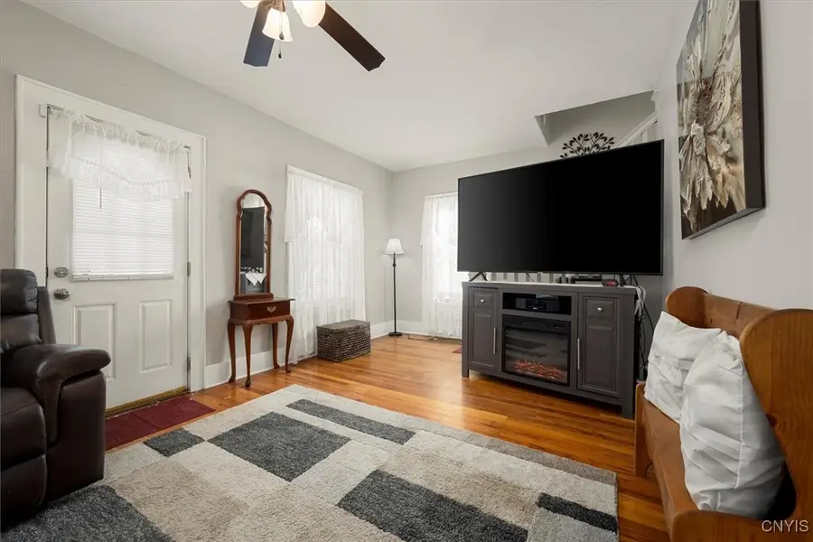 155 Maplehurst Avenue, Syracuse, NY 13208 - Image #3