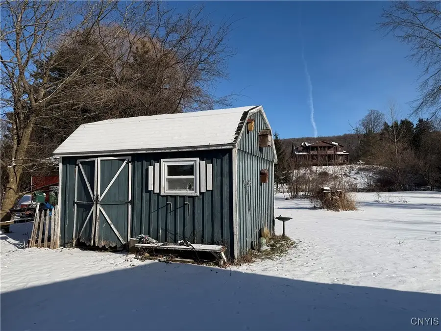 5128 S Main Street, Munnsville, NY 13409 - Image #3