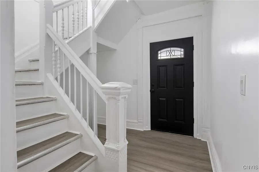 304 Baker Avenue, Syracuse, NY 13205 - #3