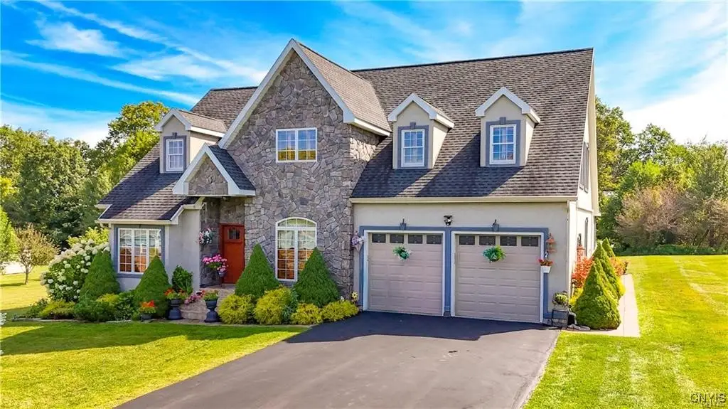 120 Mckensy Place, Mohawk, NY 13407 - Image #1