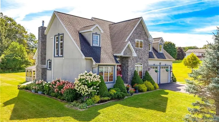 120 Mckensy Place, Mohawk, NY 13407 - Image #3