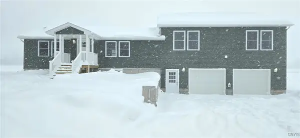 23960 White Road, Watertown, NY 13601