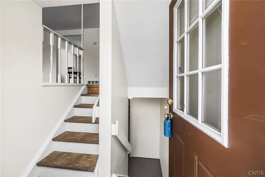 364 Cameco Circle, Liverpool, NY 13090 - #3