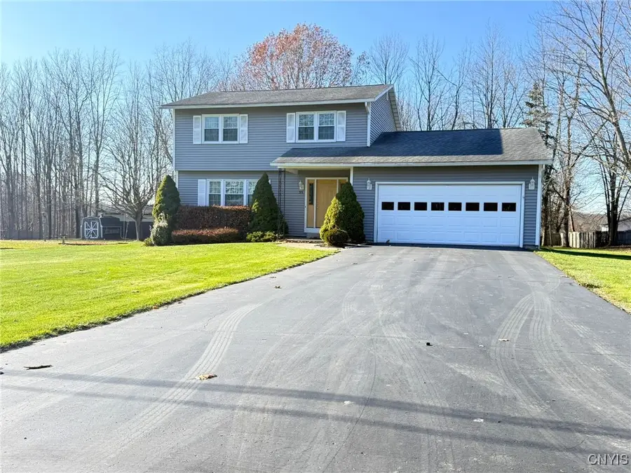 35 Nestle Drive, Oswego, NY 13126 - Image #2