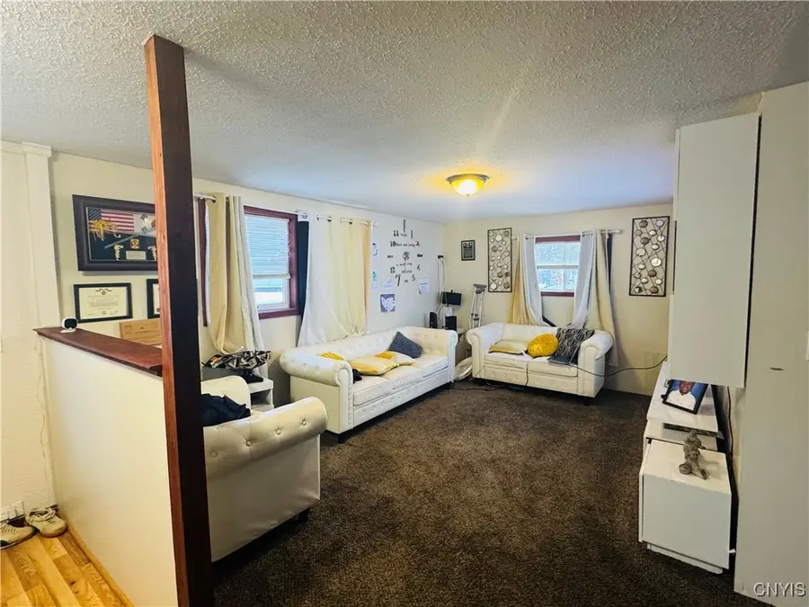 519 Pearl Street, Watertown, NY 13601 - Image #2