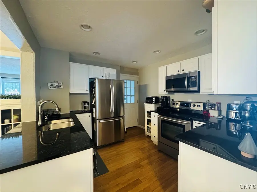 1157 Harrison Street, Watertown, NY 13601 - Image #3