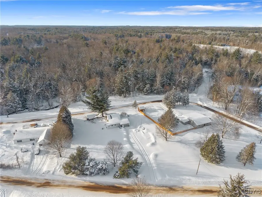 229 North Street, Cleveland, NY 13042 - Image #3