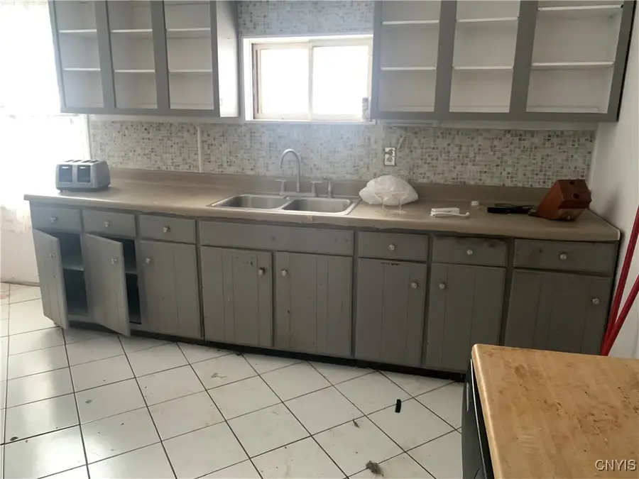 117 S 7th Street, Fulton, NY 13069 - #3