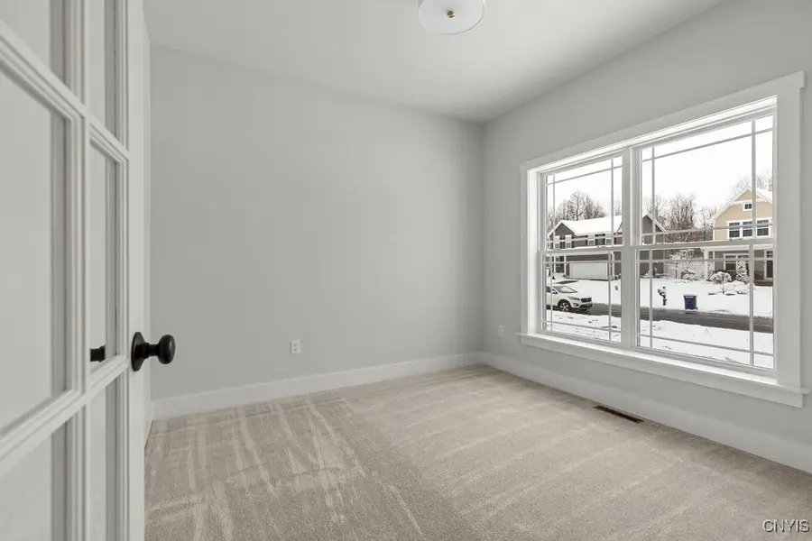 Lot 40 (Highland Meadows) Giddings Trail, Baldwinsville, NY 13027 - #3