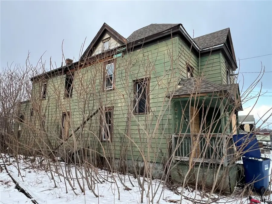 236-38 Webster Avenue #38, Syracuse, NY 13205 - Image #3