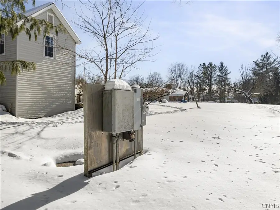 7933 Steuben Street, Holland Patent, NY 13354 - #3