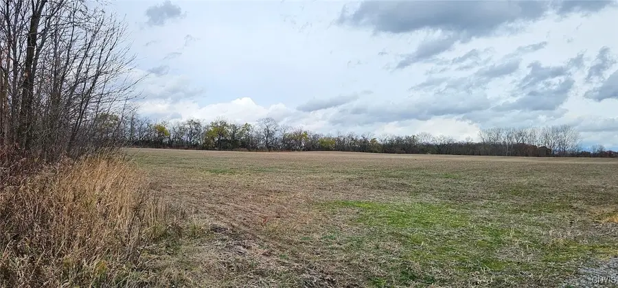 E Lake Road, Ovid, NY 14521 - Image #2