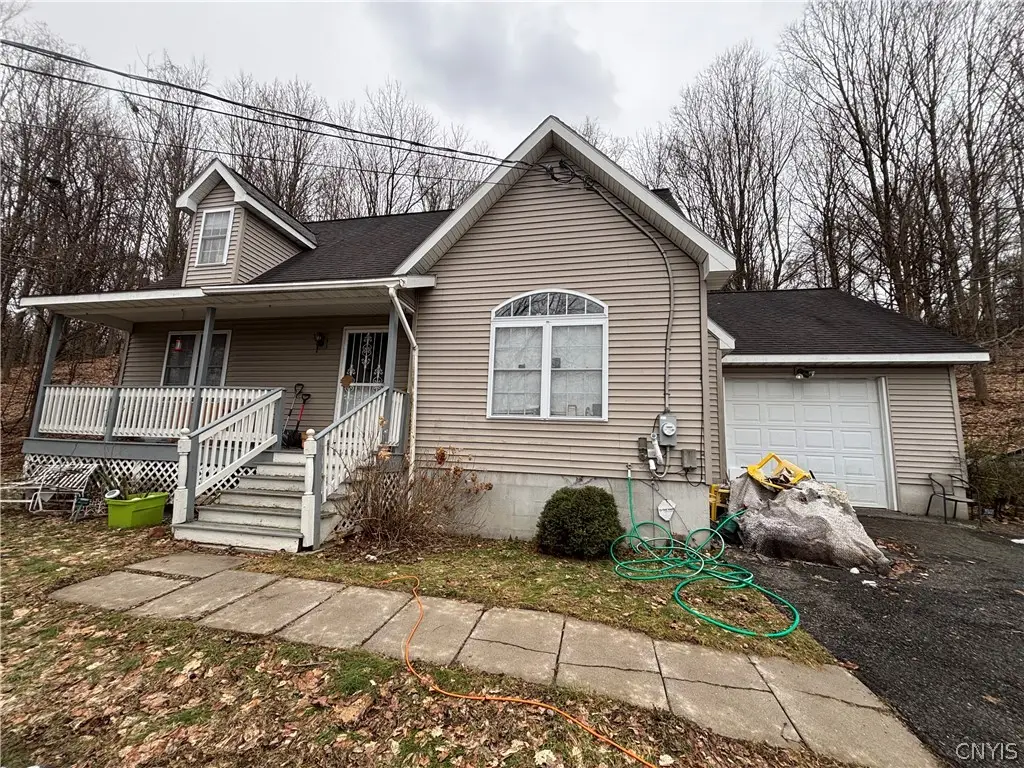 2879 Bellevue Avenue, Syracuse, NY 13219 - #1