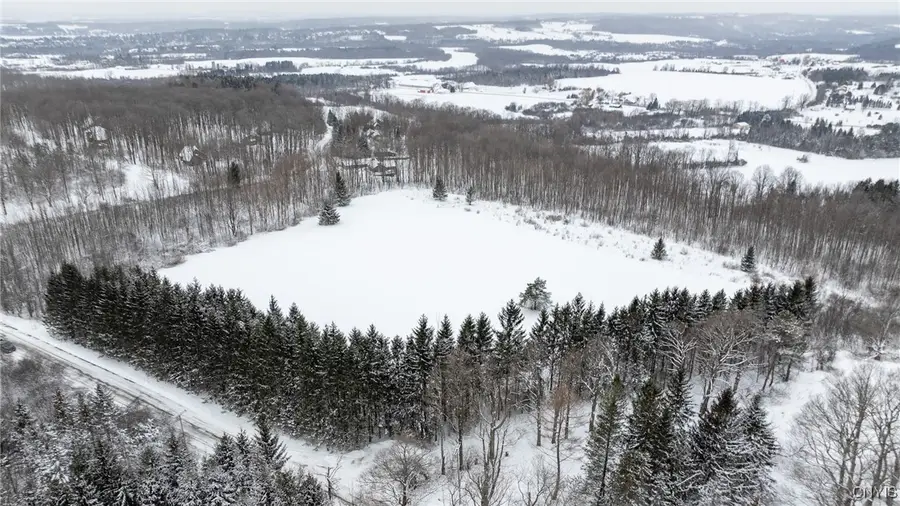 L1 Hill Road, Fenner, NY 13035 - Image #2