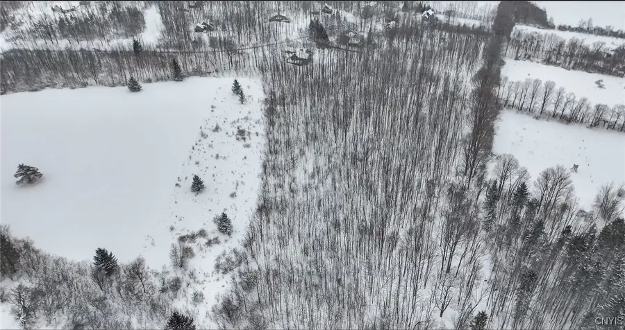 L1 Hill Road, Fenner, NY 13035 - Image #3