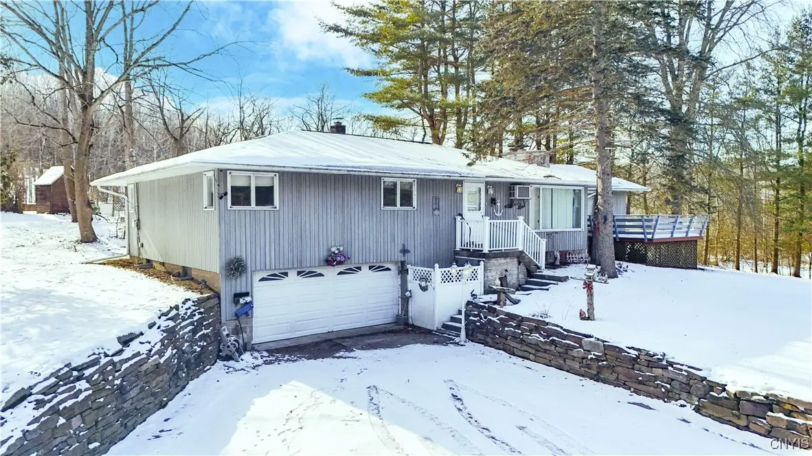 20 Cascade Drive, New Hartford, NY 13413 - Image #1