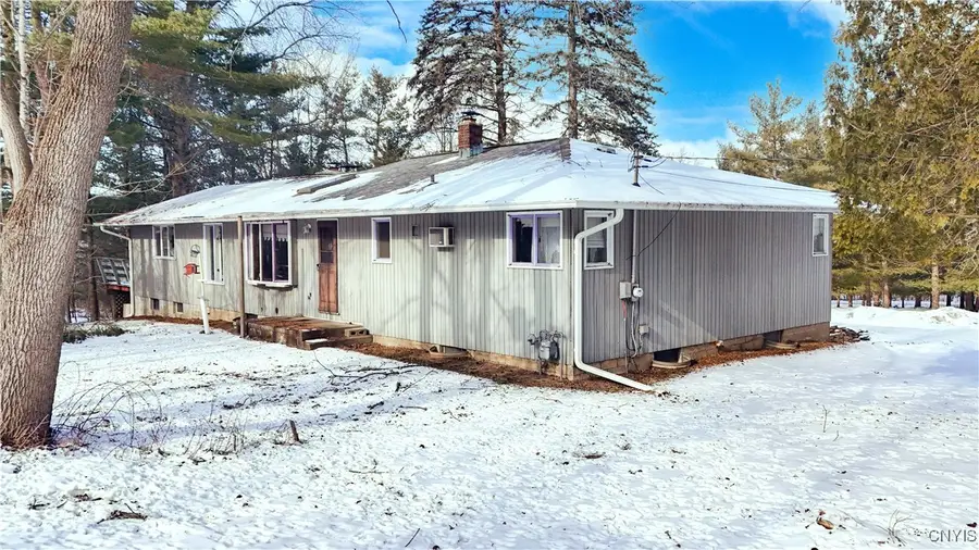 20 Cascade Drive, New Hartford, NY 13413 - Image #3