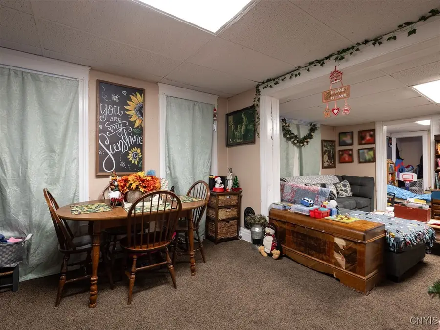 1005-1013 Academy Street, Watertown, NY 13601 - Image #2