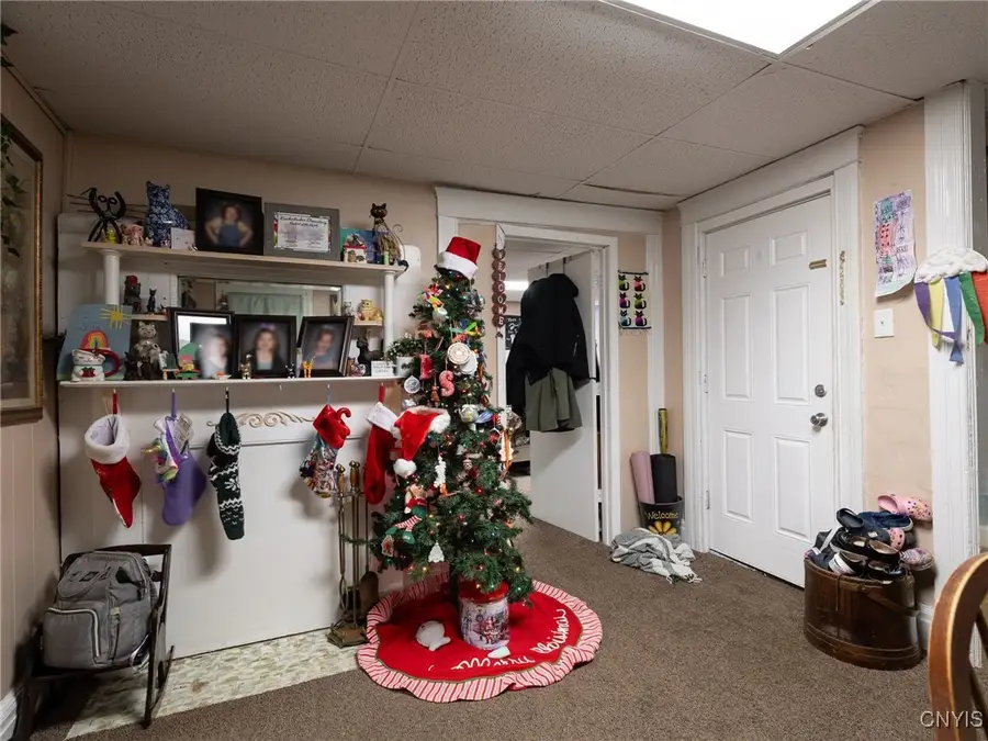 1005-1013 Academy Street, Watertown, NY 13601 - Image #3