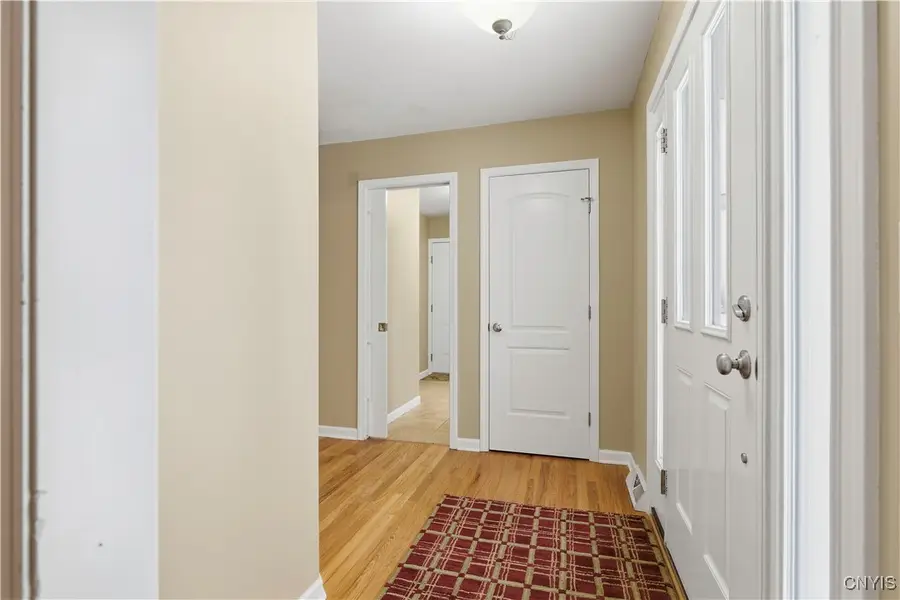 246 Cannonball Way, East Syracuse, NY 13057 - #2