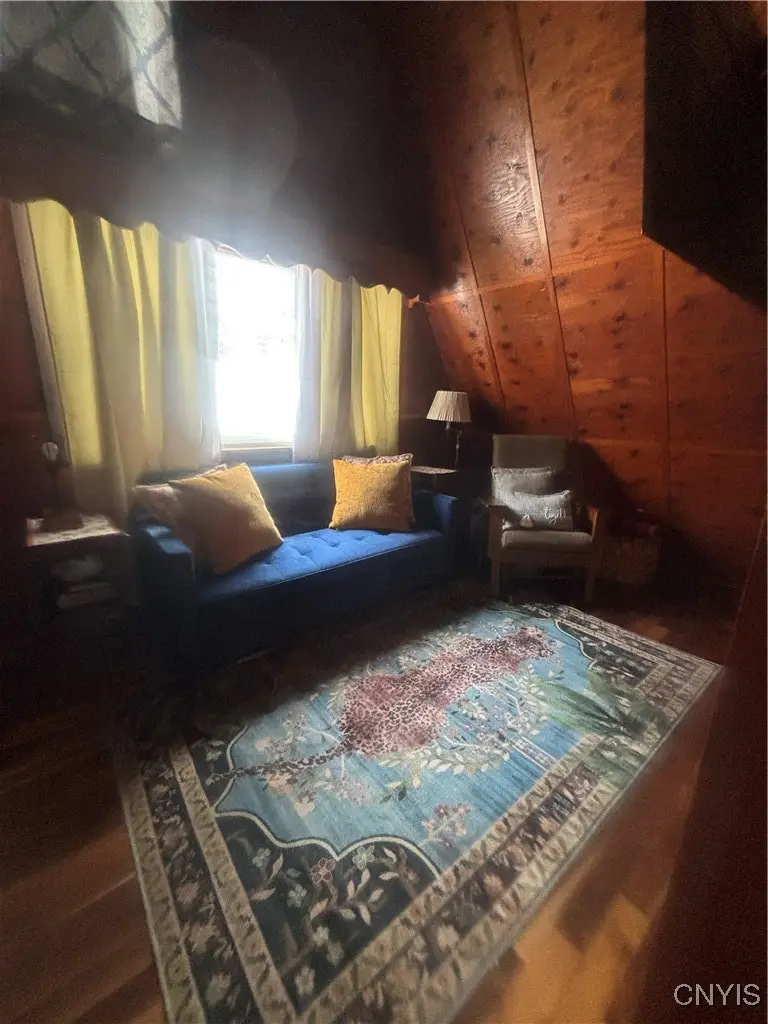 1061 N Osceola Road, Redfield, NY 13437 - Image #3