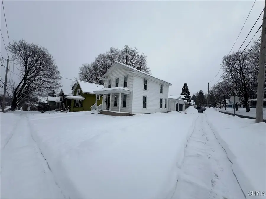 73 Westmoreland St, Whitesboro, NY 13492 - Image #2