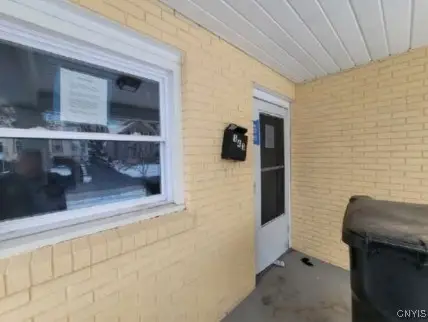 143 Huntley Street, Syracuse, NY 13208 - Image #3