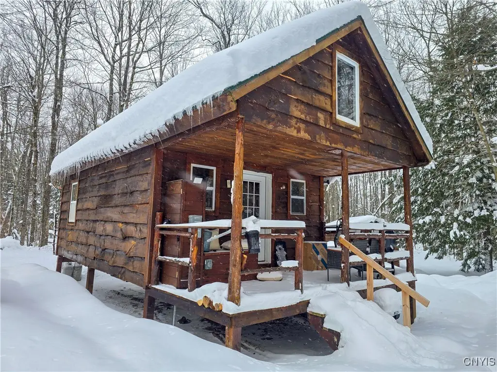 16 N Shore Drive, Bernhards Bay, NY 13028 - Image #1