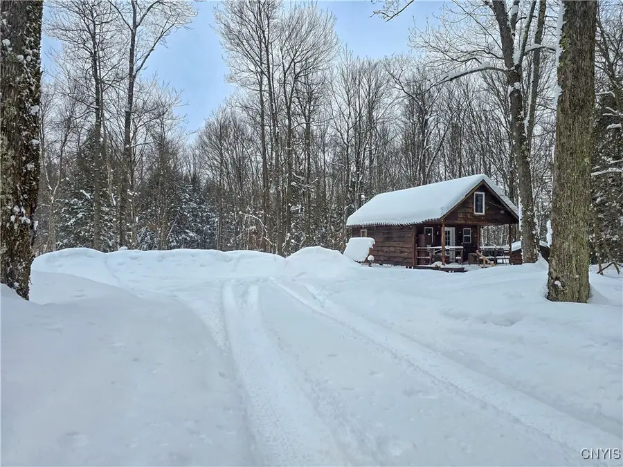 16 N Shore Drive, Bernhards Bay, NY 13028 - Image #2